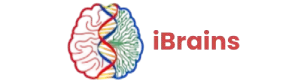 iBrains Centre | Precision Neuropsychiatry Clinic in Bengaluru — AI-Powered Mental Health Care